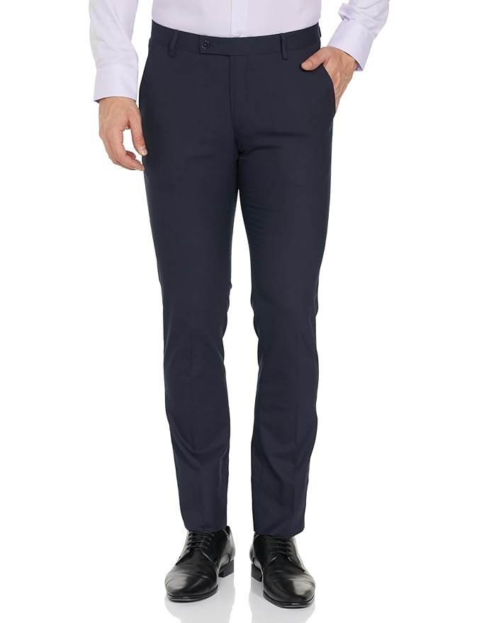 Arrow Men’s Tapered Pants