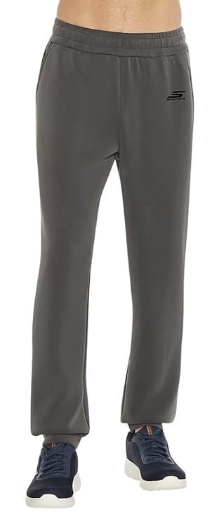 Skechers Men’s Relaxed Joggers