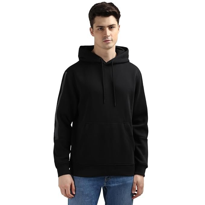 Calvin Klein Men Sweat Shirt