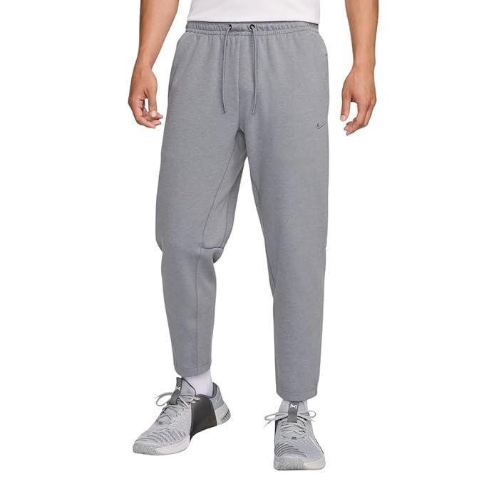 Nike Men’s Mid Rise Regular Pants