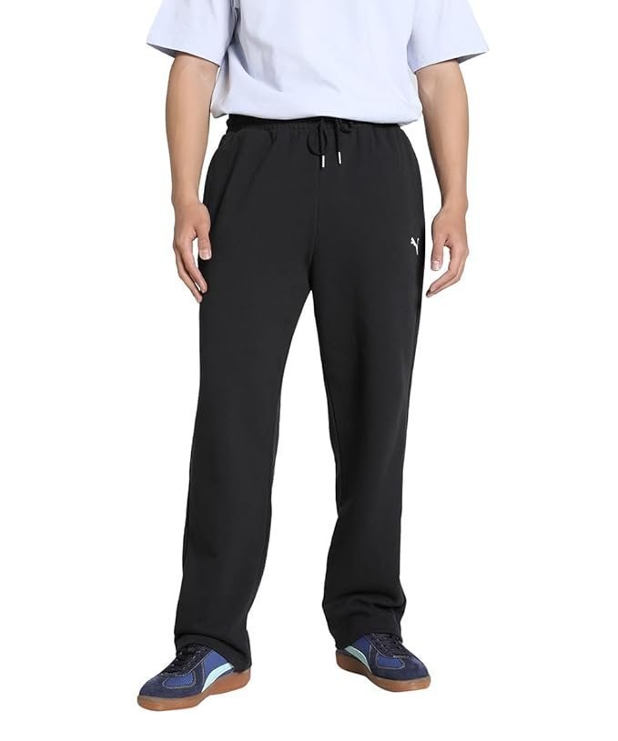 Puma Men’s Classic Pants