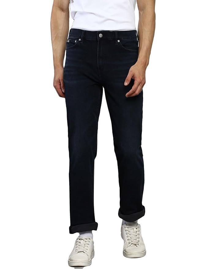 Calvin Klein Department