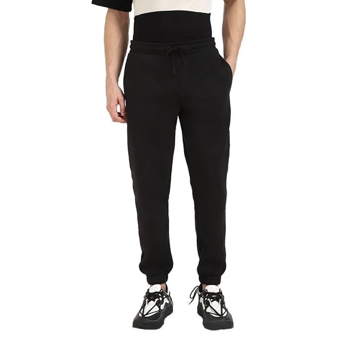 Calvin Klein Jeans Men’s Regular Track Pants
