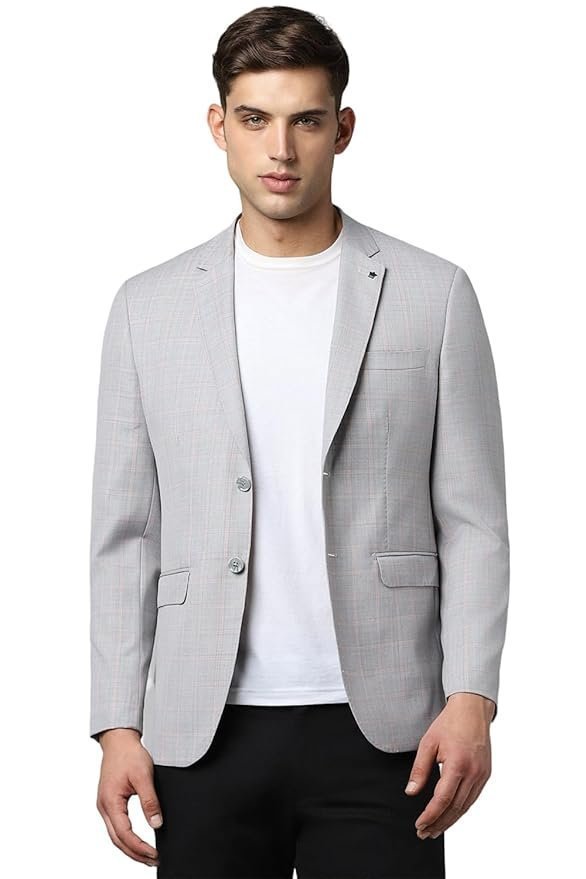 Louis Philippe Men’s Blazer