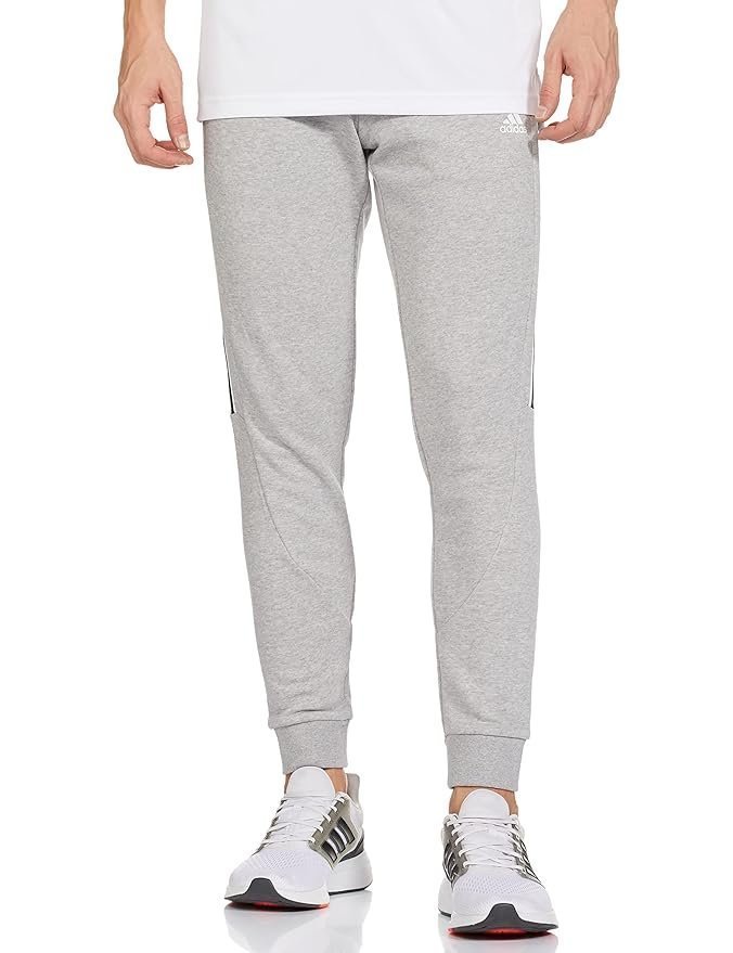 adidas Men’s Regular Pants