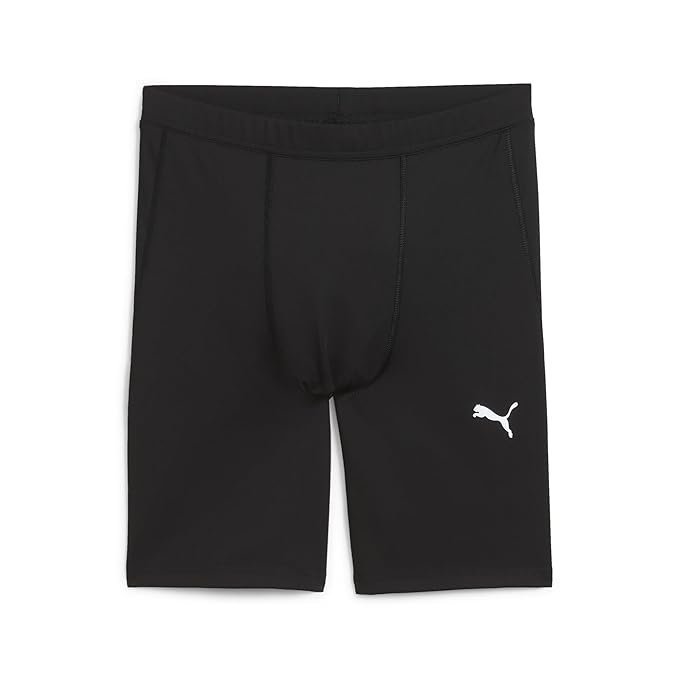 Puma Men’s Hybrid Shorts