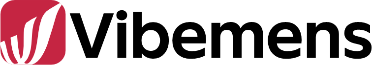 Vibemens – Online Mens Clothing Shop